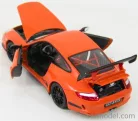 PORSCHE  911 997 GT3RS 2010