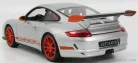 PORSCHE 911 997 GT3RS 2010