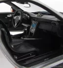 PORSCHE 911 997 GT3RS 2010