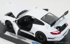 PORSCHE  911 997 GT3RS 2010