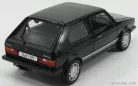 VOLKSWAGEN  GOLF I GTI PIRELLI 2-DOOR 1983