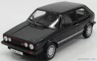 VOLKSWAGEN  GOLF I GTI PIRELLI 2-DOOR 1983