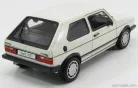 VOLKSWAGEN  GOLF I GTI PIRELLI 2-DOOR 1983
