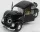 VOLKSWAGEN BEETLE CLASSIC CLOSED ROOF 1950