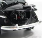 VOLKSWAGEN BEETLE CLASSIC CLOSED ROOF 1950