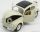 VOLKSWAGEN BEETLE CLASSIC CLOSED ROOF 1950