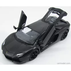 LAMBORGHINI  AVENTADOR LP700-4 2011