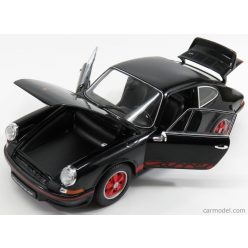 PORSCHE  911 CARRERA RS 2.7 COUPE 1973