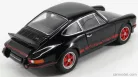 PORSCHE  911 CARRERA RS 2.7 COUPE 1973