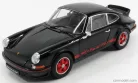 PORSCHE  911 CARRERA RS 2.7 COUPE 1973
