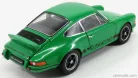 PORSCHE  911 CARRERA RS 2.7 COUPE 1973
