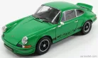 PORSCHE  911 CARRERA RS 2.7 COUPE 1973