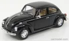 VOLKSWAGEN  BEETLE 1302 1971  BLACK