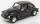 VOLKSWAGEN  BEETLE 1302 1971  BLACK