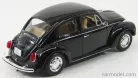 VOLKSWAGEN  BEETLE 1302 1971  BLACK