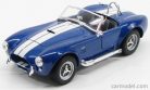 AC COBRA SHELBY COBRA 427 SPIDER 1965