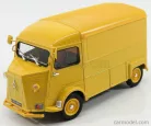 CITROEN  TYPE HY VAN 1969