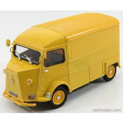 CITROEN  TYPE HY VAN 1969