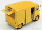 CITROEN  TYPE HY VAN 1969
