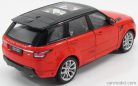 LAND ROVER  RANGE ROVER SPORT 2014