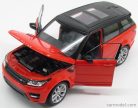 LAND ROVER  RANGE ROVER SPORT 2014