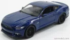 FORD USA  MUSTANG COUPE 5.0 GT 2015