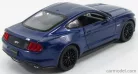 FORD USA  MUSTANG COUPE 5.0 GT 2015
