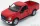 FORD USA  F-150 REGULAR CAB PICK-UP 2015  RED