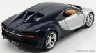 BUGATTI  CHIRON LE PATRON 2016