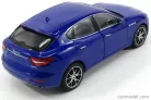 MASERATI  LEVANTE 2016