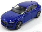 MASERATI  LEVANTE 2016