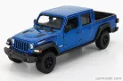 JEEP  RUBICON PICK-UP 2019  BLUE