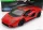 LAMBORGHINI  COUNTACH LPi 800-4 2021  RED