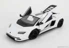 LAMBORGHINI  COUNTACH LPi 800-4 2021