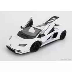 LAMBORGHINI  COUNTACH LPi 800-4 2021