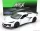 CHEVROLET  CORVETTE Z06 2023  WHITE