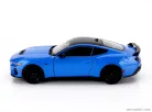 FORD USA  MUSTANG COUPE 2024  BLUE