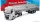 MAN  TGX 18.440 XXL TANKER TRUCK 2019  WHITE SILVER