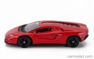 LAMBORGHINI  COUNTACH LPi 800-4 2021  RED