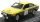 OPEL  KADETT C GT/E N 13 RALLY MINTEX 1977 WALTER ROHRL - MIKE BROAD
