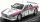 LANCIA 037 MARTINI N 1 WINNER RALLY MONTECARLO 1983 WALTER ROHRL - CHRISTIAN GEISTDORFER