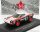 LANCIA STRATOS HF PIRELLI N 1 WINNER RALLY HUNSRUCK 1978 W.ROHRL - C.GEISTDORFER