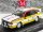 AUDI SPORT QUATTRO A2 TEAM AUDI SPORT (night version) N 1 WINNER RALLY MONTECARLO 1984 W.ROHRL - C.GEISTDORFER