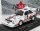 AUDI QUATTRO SPORT S1 E2 N 1 WINNER RALLY PIKES PEAK HILL CLIMB 1987 W.ROHRL