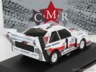 AUDI QUATTRO SPORT S1 E2 N 1 WINNER RALLY PIKES PEAK HILL CLIMB 1987 W.ROHRL