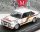 FIAT  131 ABARTH N 1 WINNER RALLY HUNSRUCK 1979 W.ROHRL - C.GEISTDORFER