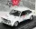 FIAT  131 ABARTH N 2 RALLY SANREMO 1980 W.ROHRL - C.GEISTDORFER