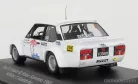 FIAT  131 ABARTH N 2 RALLY SANREMO 1980 W.ROHRL - C.GEISTDORFER
