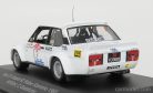 FIAT  131 ABARTH N 2 RALLY SANREMO 1980 W.ROHRL - C.GEISTDORFER