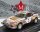 PORSCHE  924 CARRERA GTS N 1 RALLY D'ANTIBES 1981 W.ROHRL - C.GEISTDORFER